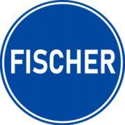 (c) Fischer-fahrzeuge.de